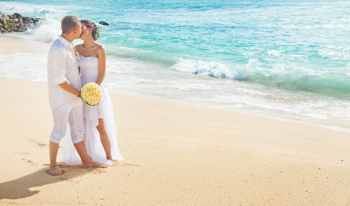  Venčаnje u Grčkoj 